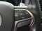 2020 Jeep Grand Cherokee Trailhawk 4x4