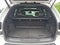 2020 Jeep Grand Cherokee Trailhawk 4x4