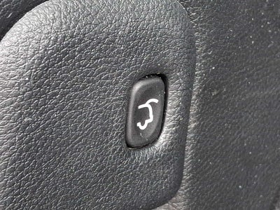 2020 Jeep Grand Cherokee Trailhawk 4x4