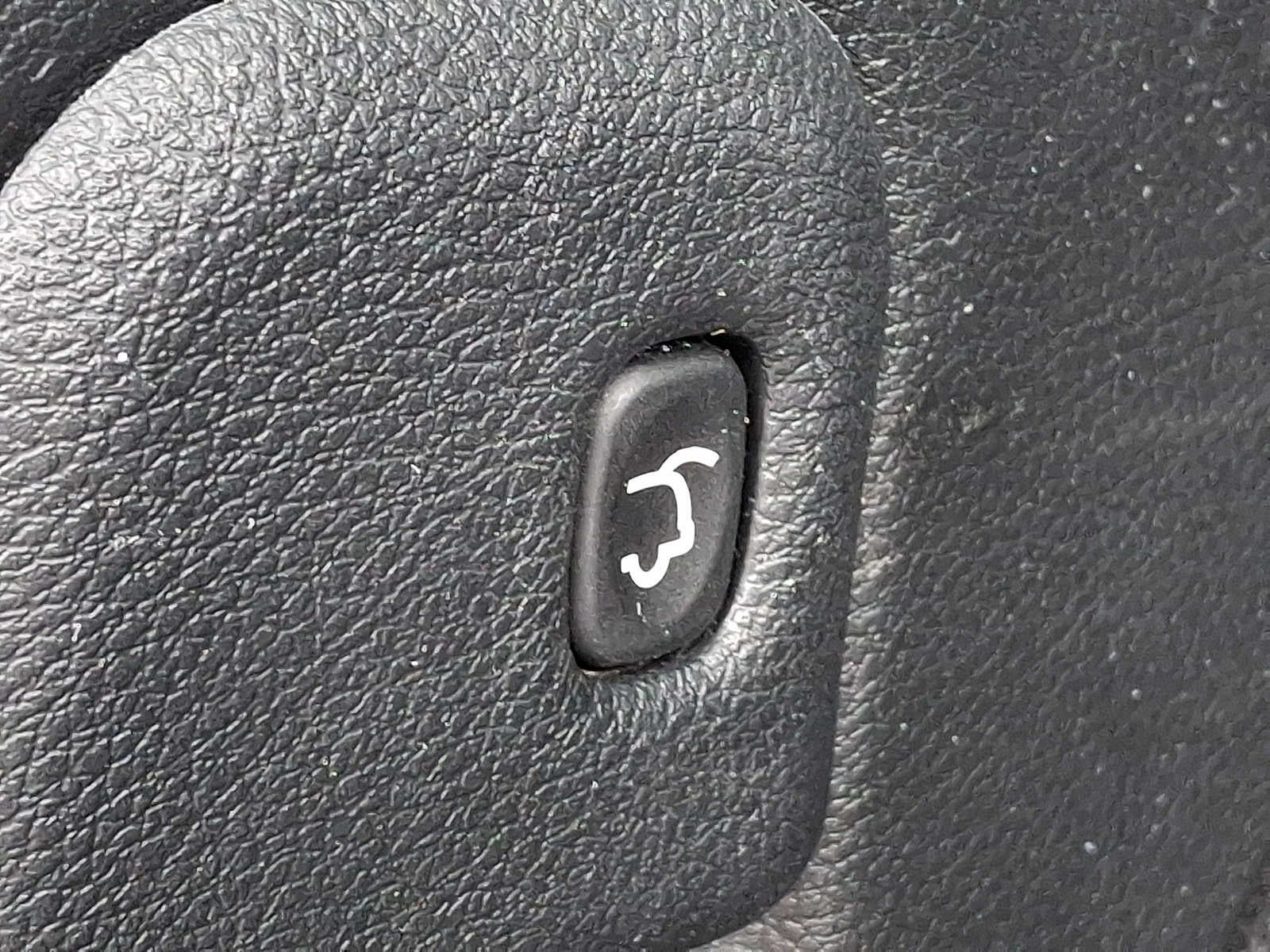 2020 Jeep Grand Cherokee Trailhawk 4x4