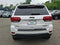 2020 Jeep Grand Cherokee Trailhawk 4x4