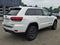 2020 Jeep Grand Cherokee Trailhawk 4x4
