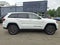 2020 Jeep Grand Cherokee Trailhawk 4x4