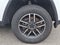2020 Jeep Grand Cherokee Trailhawk 4x4