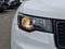 2020 Jeep Grand Cherokee Trailhawk 4x4