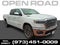 2025 RAM 1500 Longhorn 4x4 Crew Cab 57 Box