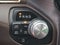 2025 RAM 1500 Longhorn 4x4 Crew Cab 57 Box