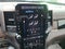 2025 RAM 1500 Longhorn 4x4 Crew Cab 57 Box
