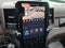 2025 RAM 1500 Longhorn 4x4 Crew Cab 57 Box