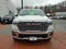 2025 RAM 1500 Longhorn 4x4 Crew Cab 57 Box