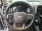 2025 RAM 1500 Longhorn 4x4 Crew Cab 57 Box