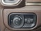 2025 RAM 1500 Longhorn 4x4 Crew Cab 57 Box