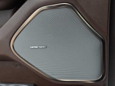 2025 RAM 1500 Longhorn 4x4 Crew Cab 57 Box