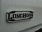 2025 RAM 1500 Longhorn 4x4 Crew Cab 57 Box