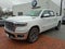2025 RAM 1500 Longhorn 4x4 Crew Cab 57 Box