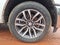 2025 RAM 1500 Longhorn 4x4 Crew Cab 57 Box