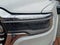 2025 RAM 1500 Longhorn 4x4 Crew Cab 57 Box