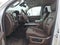2025 RAM 1500 Longhorn 4x4 Crew Cab 57 Box