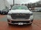 2025 RAM 1500 Longhorn 4x4 Crew Cab 57 Box