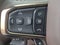 2025 RAM 1500 Longhorn 4x4 Crew Cab 57 Box