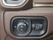 2025 RAM 1500 Longhorn 4x4 Crew Cab 57 Box