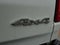 2025 RAM 1500 Longhorn 4x4 Crew Cab 57 Box