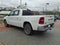 2025 RAM 1500 Longhorn 4x4 Crew Cab 57 Box