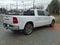 2025 RAM 1500 Longhorn 4x4 Crew Cab 57 Box