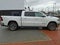 2025 RAM 1500 Longhorn 4x4 Crew Cab 57 Box