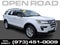 2018 Ford Explorer XLT 4WD