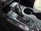2018 Ford Explorer XLT 4WD