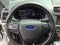 2018 Ford Explorer XLT 4WD