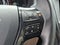 2018 Ford Explorer XLT 4WD