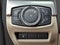 2018 Ford Explorer XLT 4WD