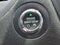 2018 Ford Explorer XLT 4WD