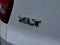 2018 Ford Explorer XLT 4WD