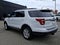 2018 Ford Explorer XLT 4WD