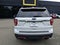 2018 Ford Explorer XLT 4WD