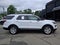 2018 Ford Explorer XLT 4WD