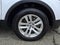 2018 Ford Explorer XLT 4WD