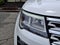 2018 Ford Explorer XLT 4WD