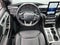 2021 Ford Explorer ST 4WD