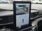 2021 Ford Explorer ST 4WD