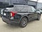 2021 Ford Explorer ST 4WD