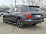 2020 Ford Expedition Limited 4x4