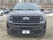 2020 Ford Expedition Limited 4x4