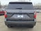 2020 Ford Expedition Limited 4x4