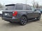 2020 Ford Expedition Limited 4x4