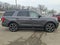 2020 Ford Expedition Limited 4x4