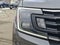 2020 Ford Expedition Limited 4x4